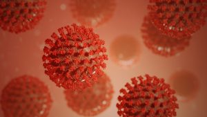 Korona Virüse Karşı 7226 Sayılı Kanunla Alınan Önlemler Paketi                                                                              (Bu bülten MuhasebeTR’de yayınlanmıştır)