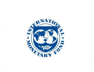 IMF 1 Trilyon Dolarlık Kredi Kullandırmaya Hazırlanıyor