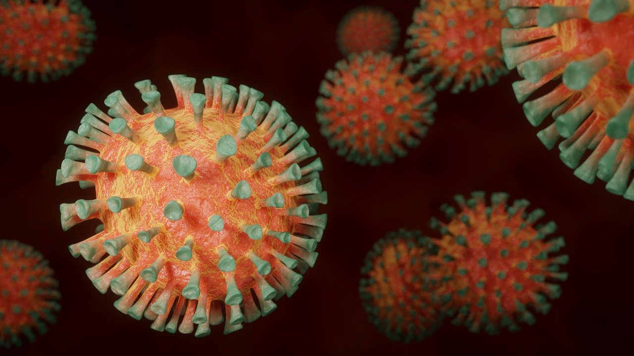 Korona Virüse Karşı Alınan Önlemler Yönetici Özeti (Bu bülten MuhasebeTR’de yayınlanmıştır)
